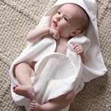 BCP X Lil Legs Towels