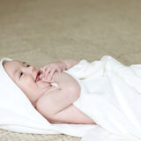 BCP X Lil Legs Towels