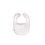 BCP X Lil Legs Baby Bibs