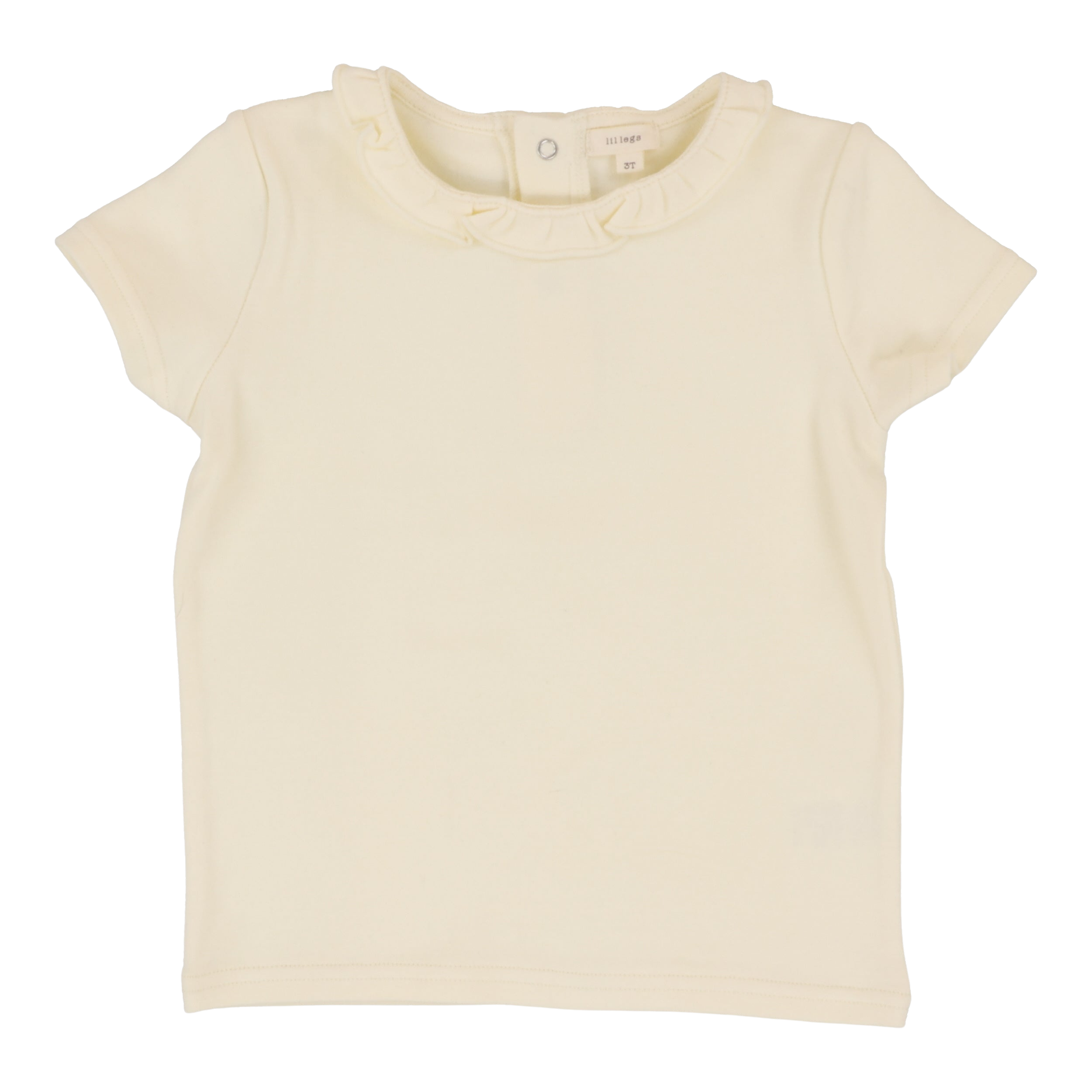 トップス Disco Frill Top (White) baby l club babylclub Disco frill トップス Disco Frill Top (White) baby l club babylclub Disco frill