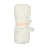 BCP X Lil Legs Towels