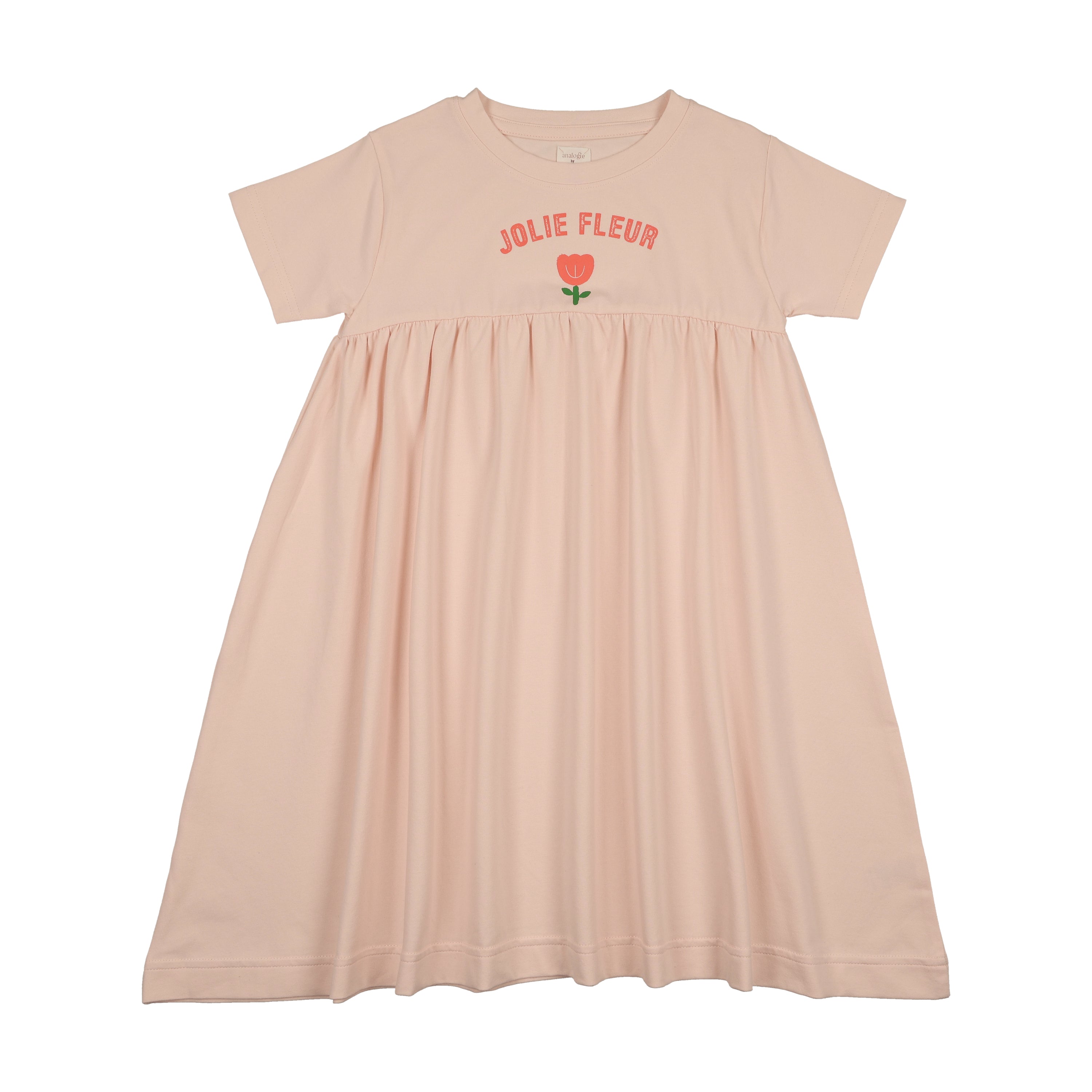 Tulip Dress-Cloud Pink – Lil Legs Baby Tulip Dress-Cloud Pink – Lil Legs Baby