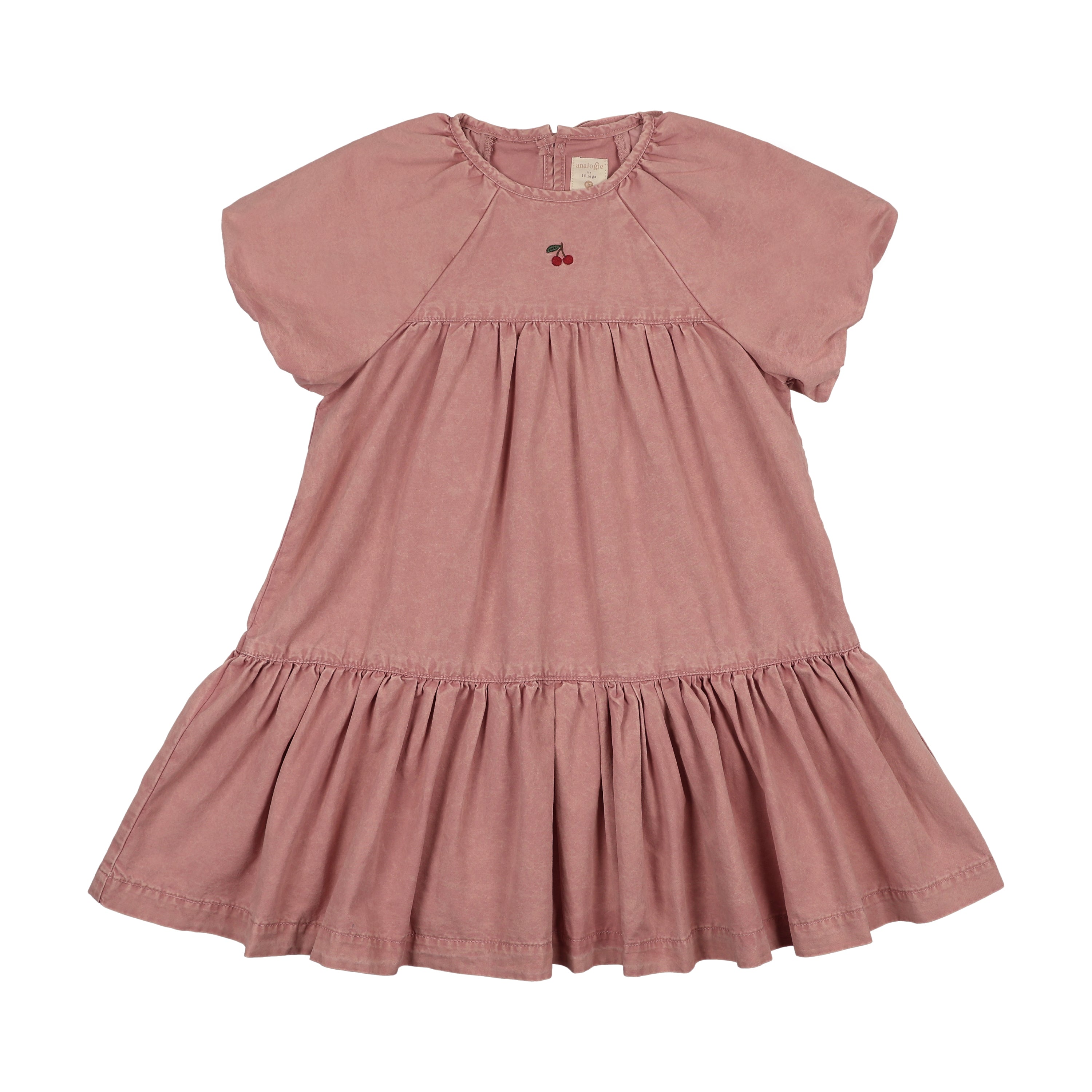 Denim Capsule Dress SS-Pink Wash – Lil Legs Baby Denim Capsule Dress SS-Pink Wash – Lil Legs Baby