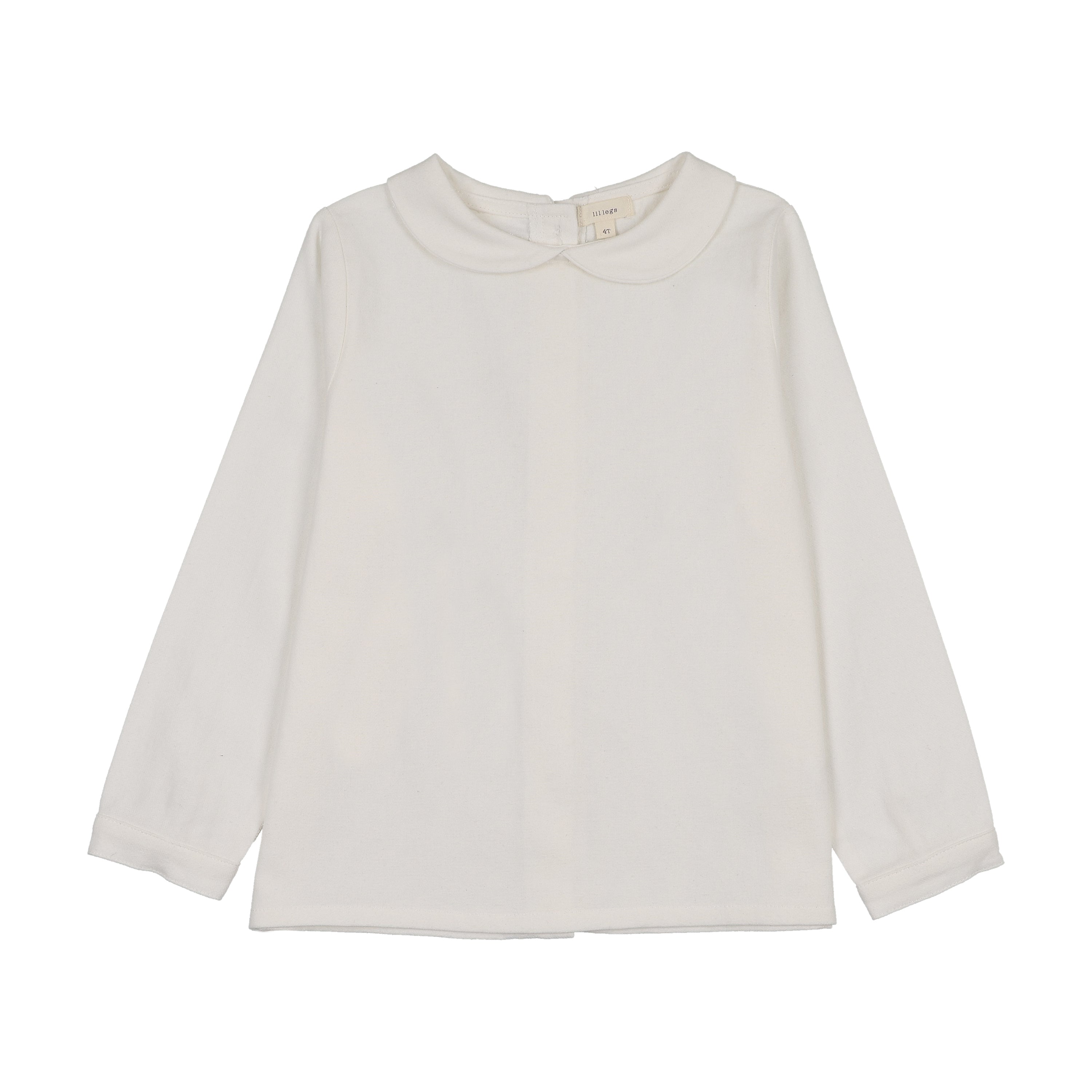 Toddler Dress Shirt – Lil Legs Baby