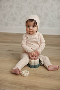 Printed Wrap Set