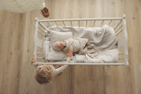 Printed Blanket
