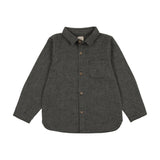 Boys Shirt