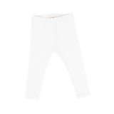 Leggings -Navy