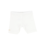Shorts - Winter White