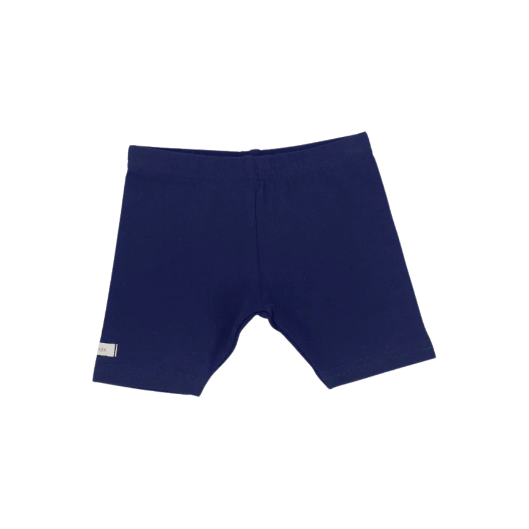 Shorts - Navy
