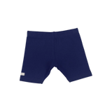 Shorts - Navy