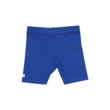 Shorts - Cobalt