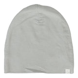 Basic Beanie - Light Blue