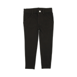 Boys Skinny Weekday Pants