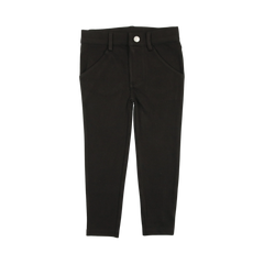 Boys Skinny Weekday Pants