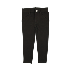Boys Weekday Pants