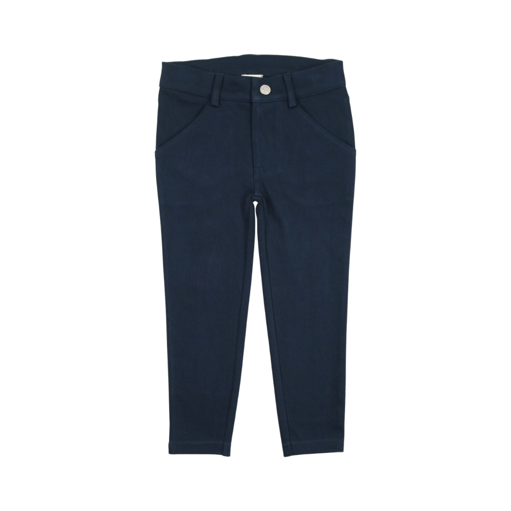 Boys Weekday Pants