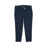 Boys Weekday Pants