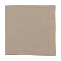 Brushed Cotton Blanket