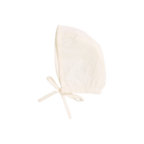 Cotton Bonnet