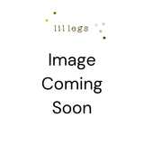 Footed Suspender Leggings- Black