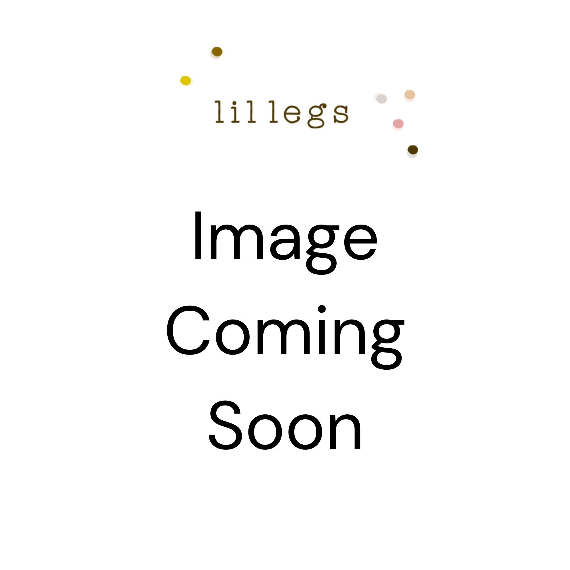 Jeggings-Mid Wash