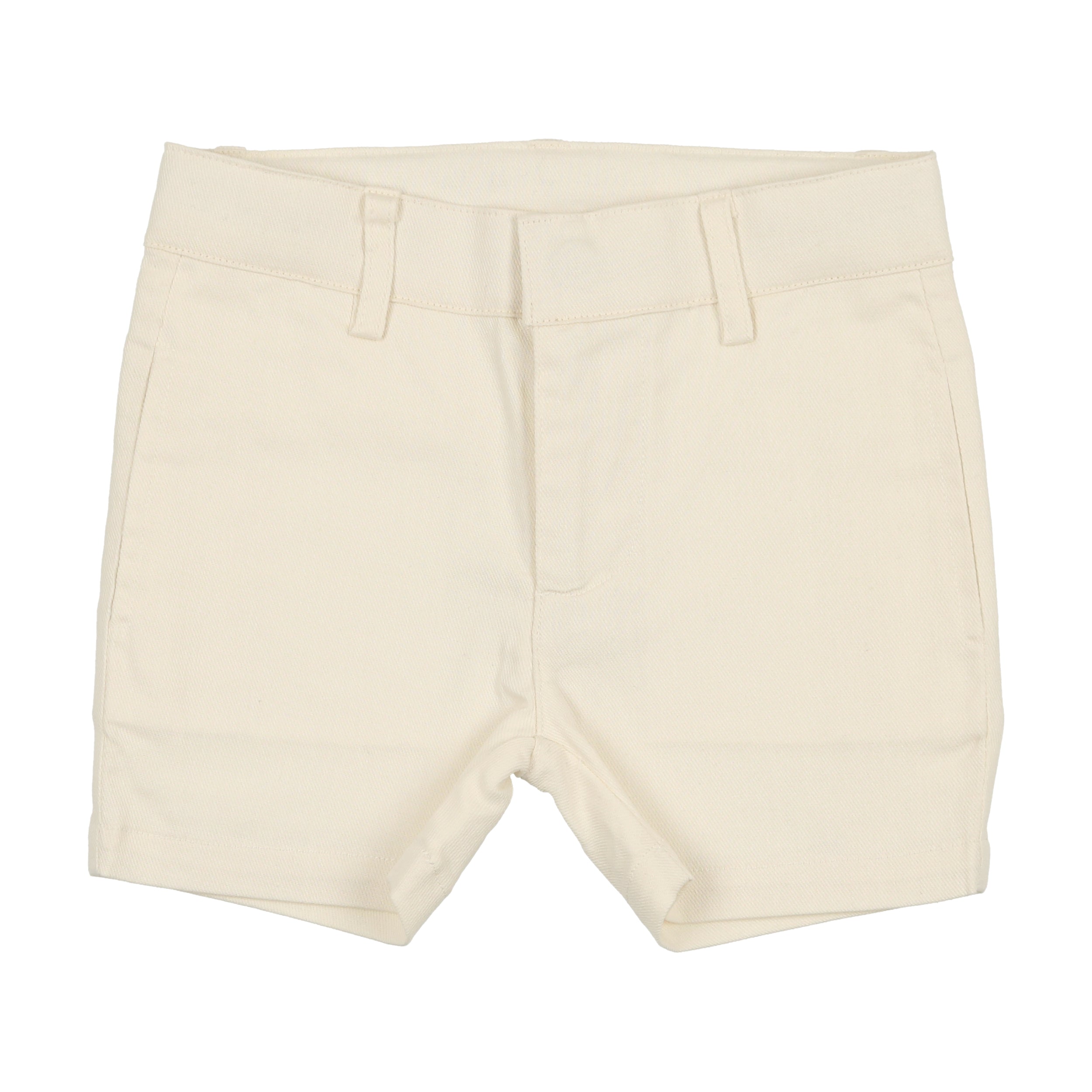 DRESS SHORTS Lil Legs Baby