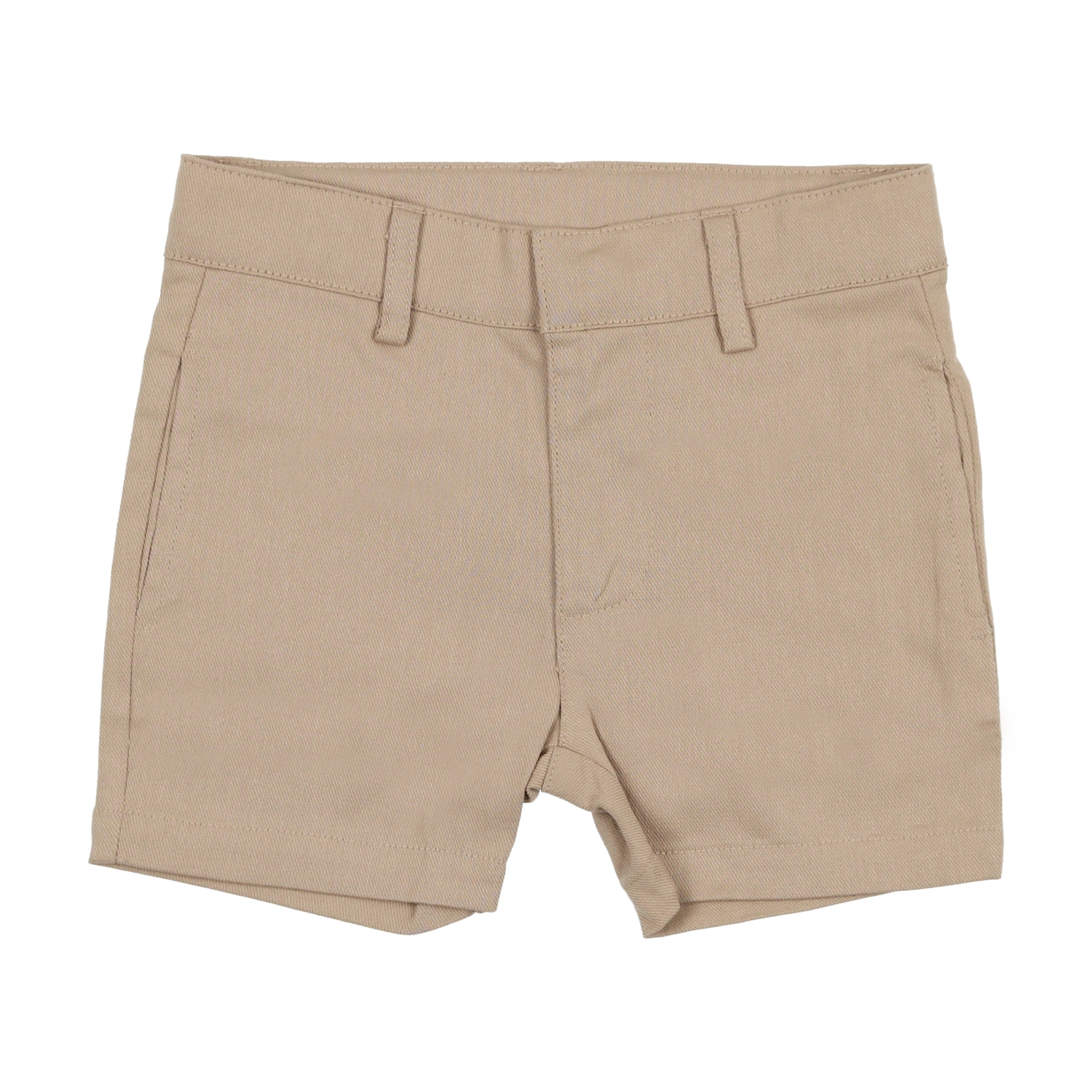 DRESS SHORTS
