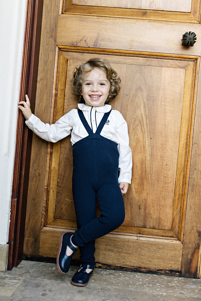 Toddler Boy Set