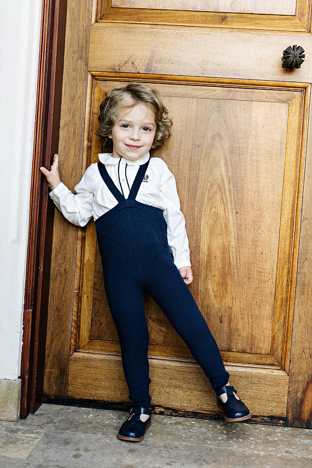 Toddler Boy Set