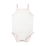 Baby Girl Undershirts - Printed