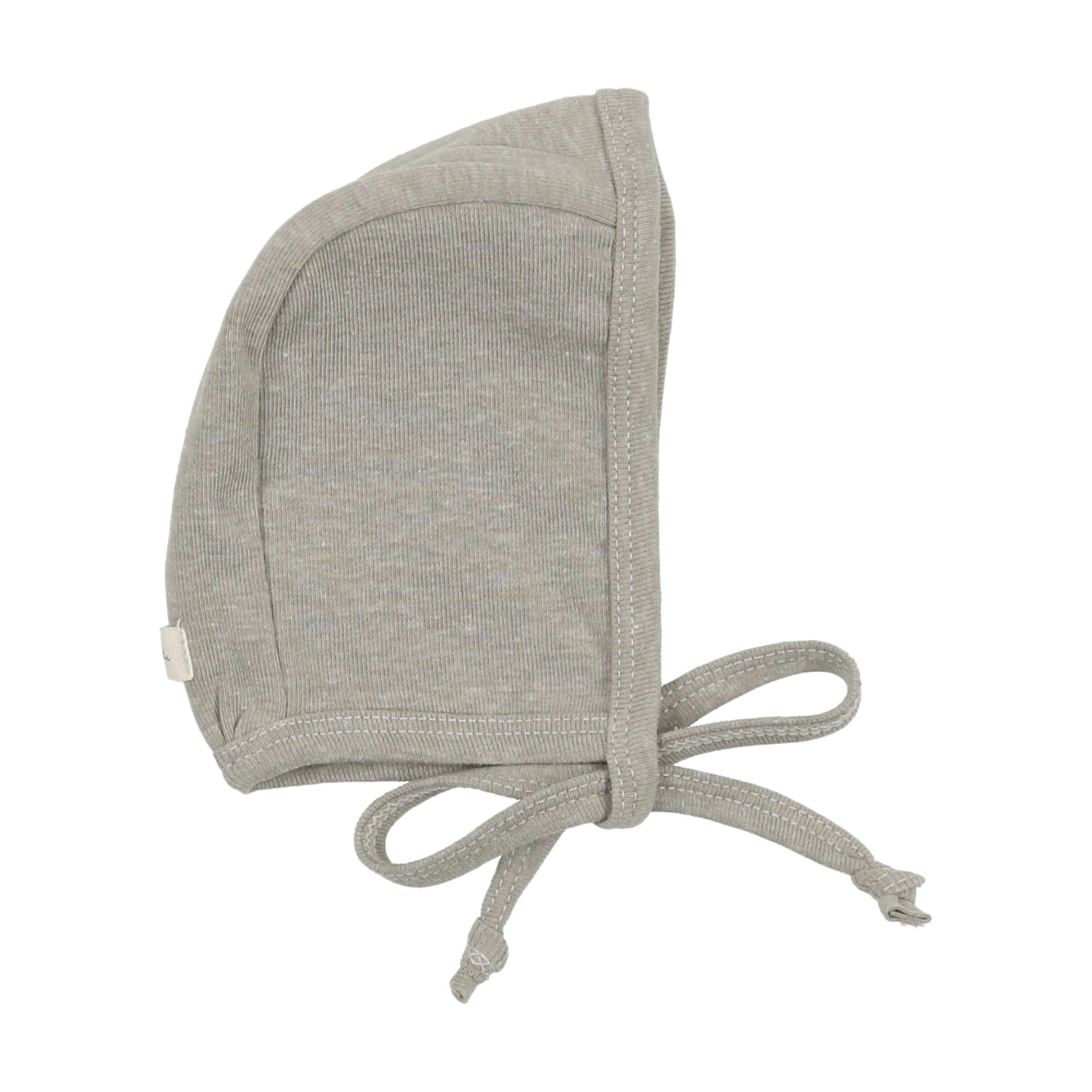 bambolina bunny bonnet 12m-24m - メルカリ