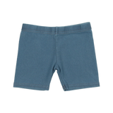 Jean Shorts - Midwash