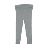 Knit Leggings