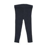 Knit Leggings