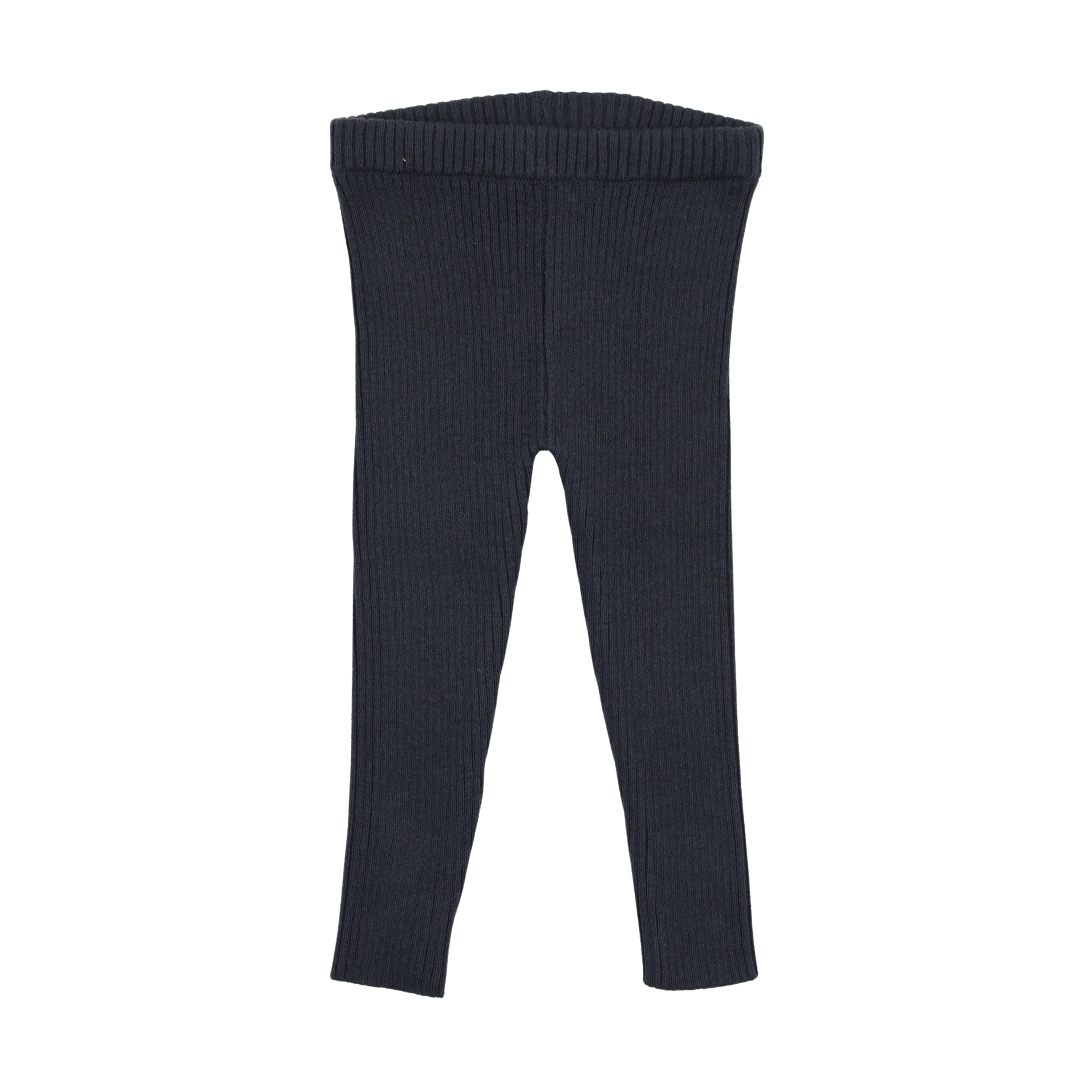 Knit Leggings