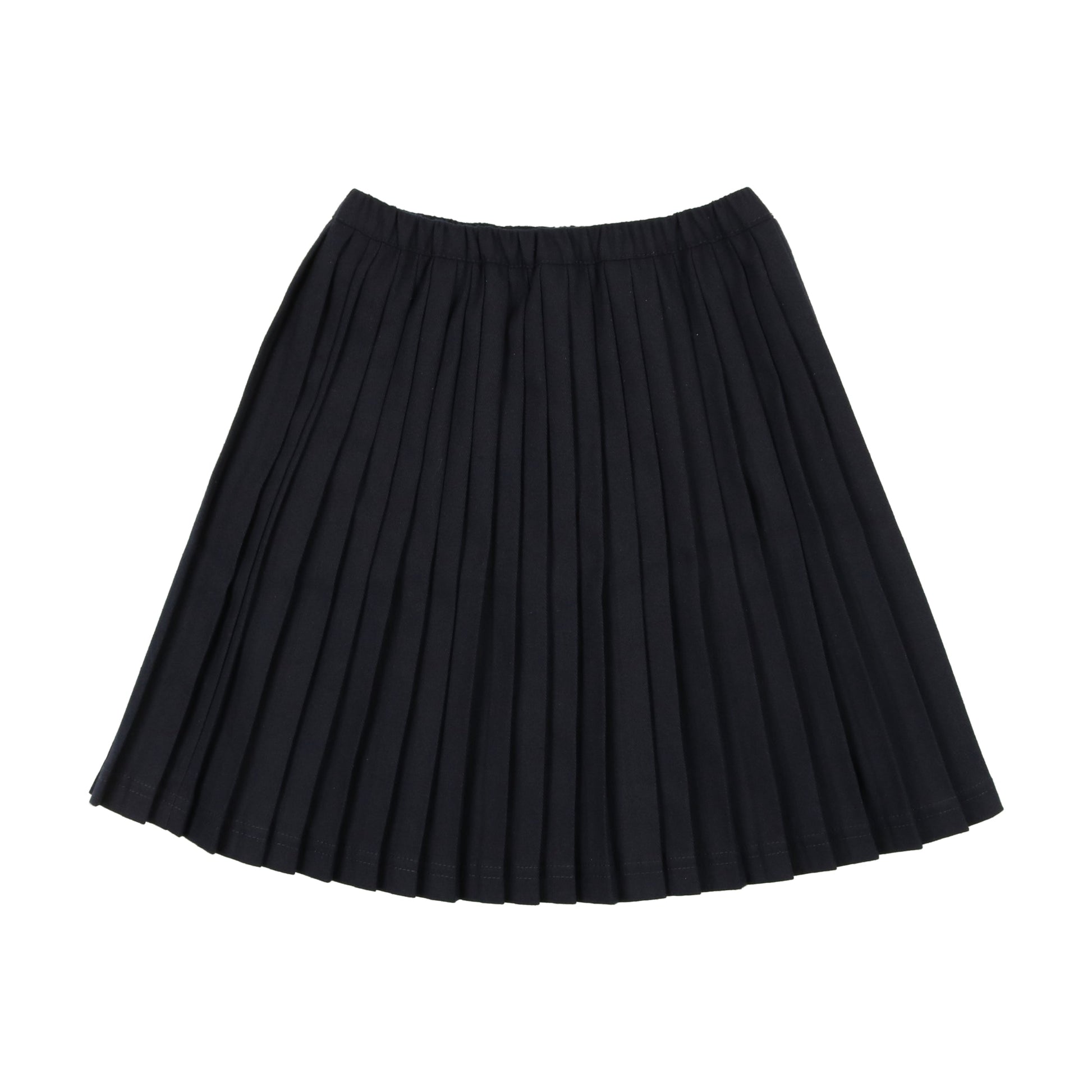 Sailor Collar Set
