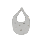 Nautical Bib