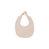 Fine Poinelle Bib