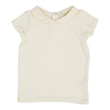 Peter Pan Tee