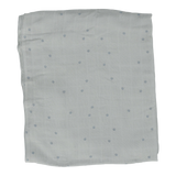 All Over Hot Air Balloon Swaddle