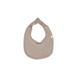 Fine Poinelle Bib