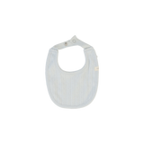 Fine Poinelle Bib