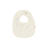 Hot Air Muslin Terry Bib