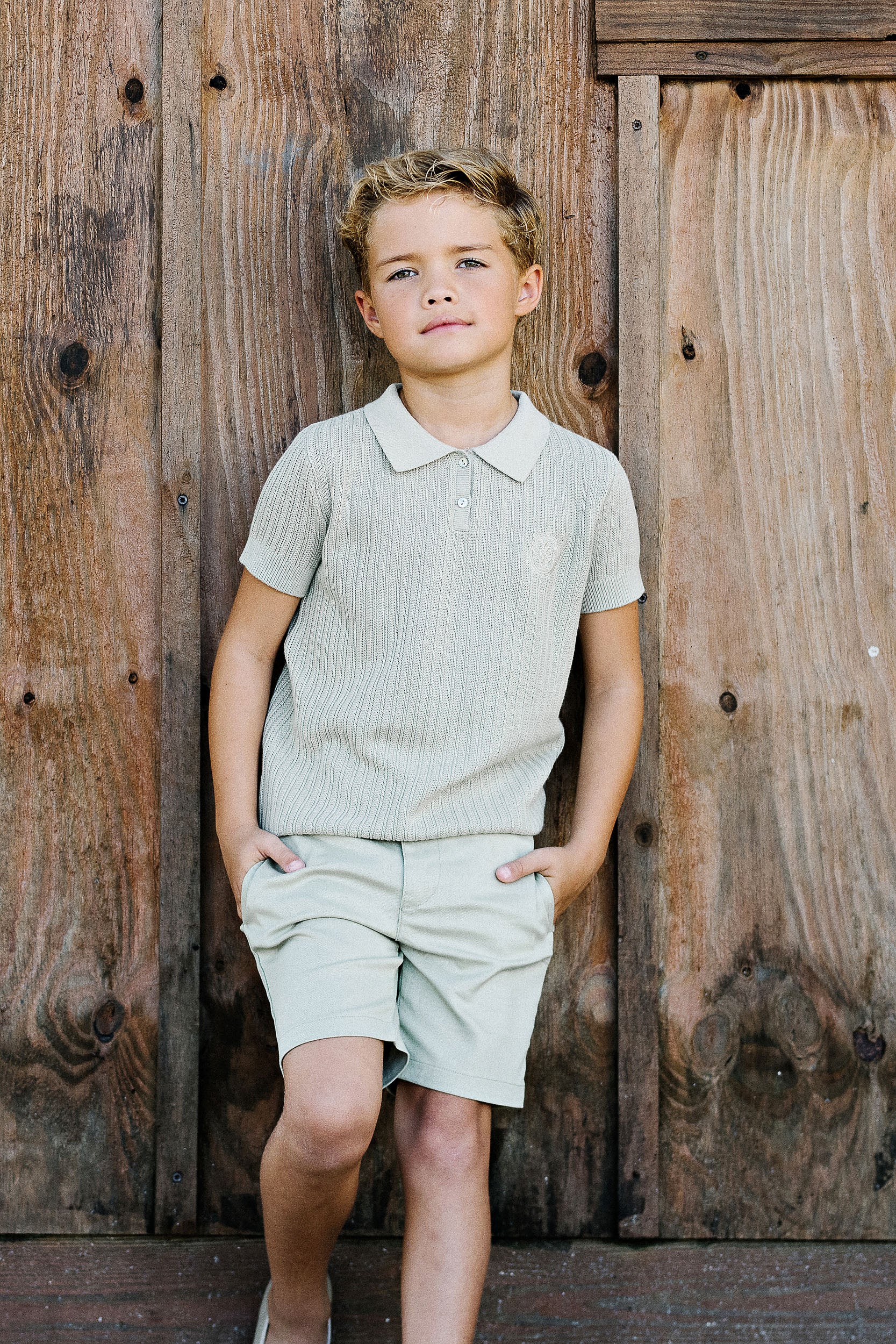 toddler boy dress shorts Amazon.com: Volunboy Baby Boy Clothes Toddler Linen Dress Shorts with Bowtie Boys Suspenders Ring Bearer Outfit (Blue,12-18 Months): Clothing, Shoes & Jewelry