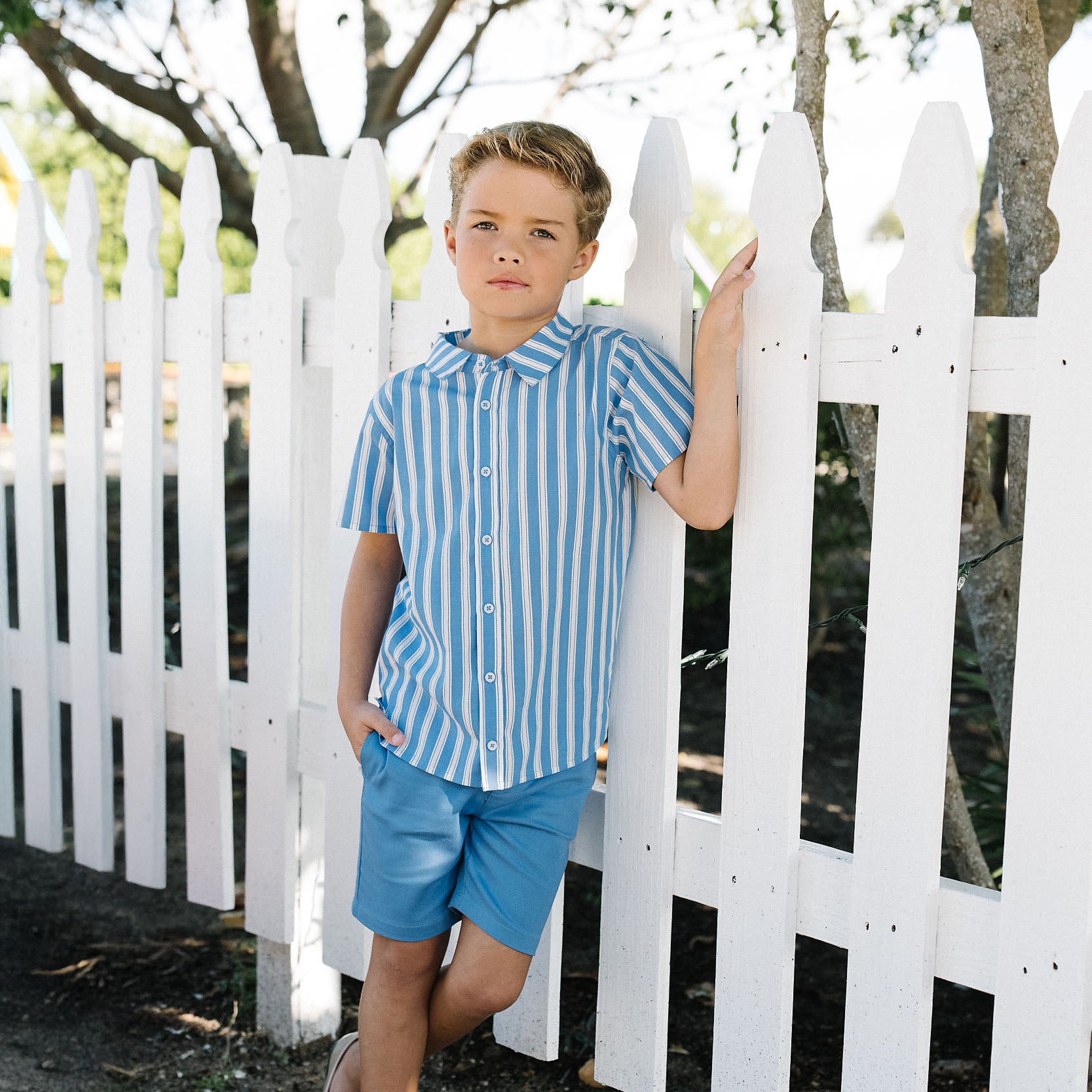 baby boy dress shorts Newborn Baby Boy Suspender Shorts, Baby Boy Outfit, Little Gentleman Clothes, Summer Baby Boy Outfit, Tropical Baby Clothes