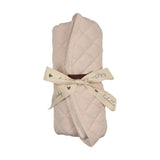 Baby playmat-a26-pale pink