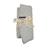 Baby playmat-a26-pale blue