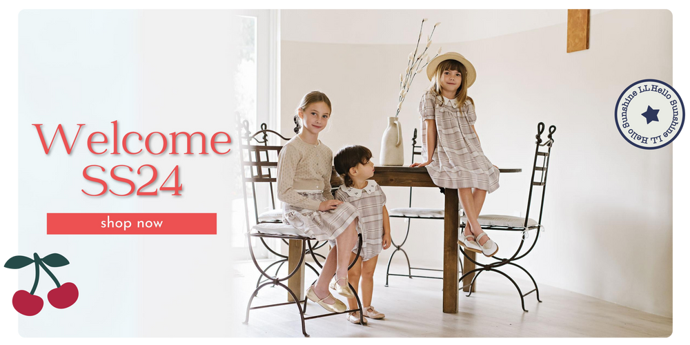 Little sales leggs baby