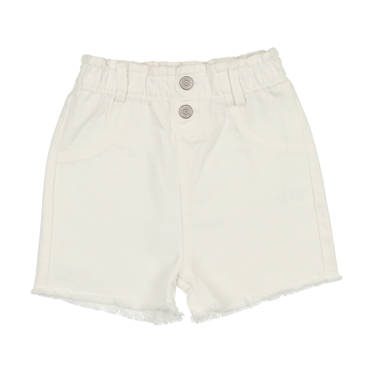 PAPERBAG SHORTS – Lil Legs Baby